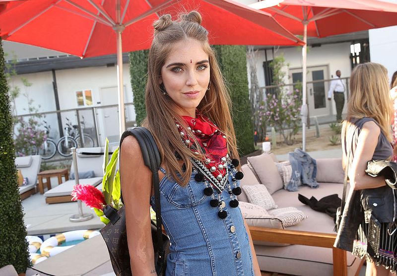 Diese Fashion-Shops solltest du unbedingt kennen