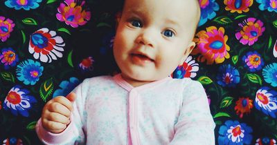 Das sind die 20 schönsten Babynamen weltweit