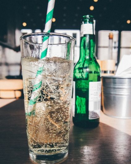 Deshalb solltest du Plastikflaschen nie wieder auffüllen