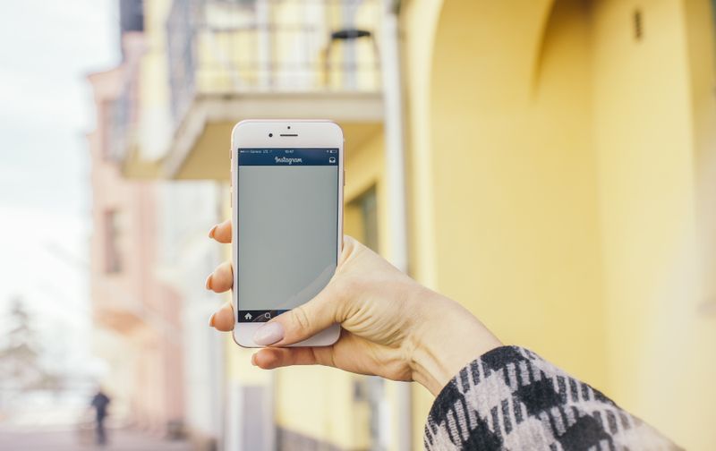 Diese 6 Tipps helfen Dir, auf jedem Foto super auszusehen!