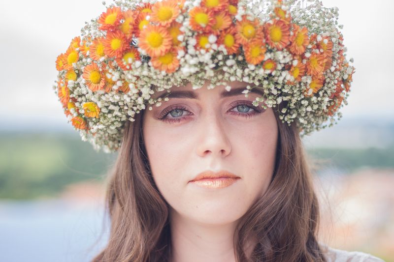 Diese 6 Tipps helfen Dir, auf jedem Foto super auszusehen!