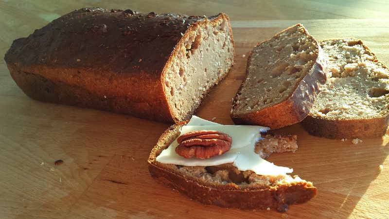 Deshalb sind diese Food-Trends totaler Quatsch