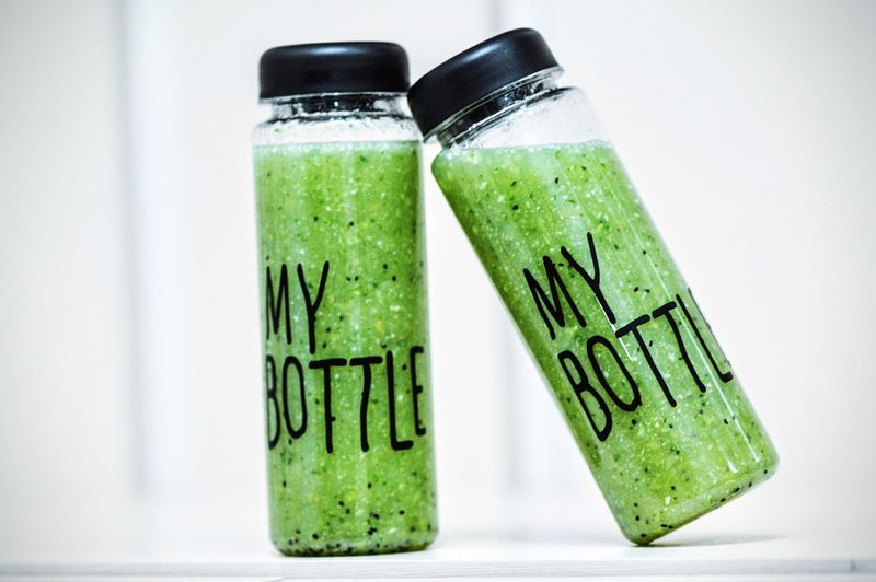 Deshalb sind diese Food-Trends totaler Quatsch