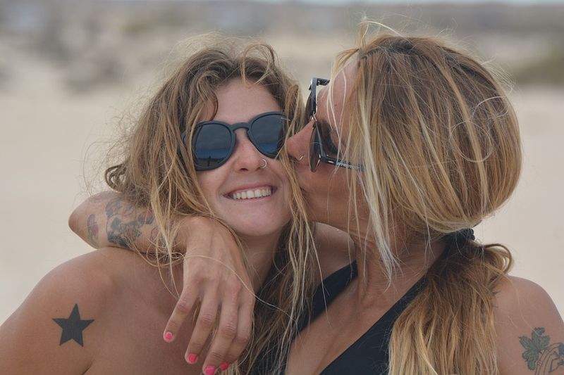 Wie Cool! Diese Tattoos wollen alle haben