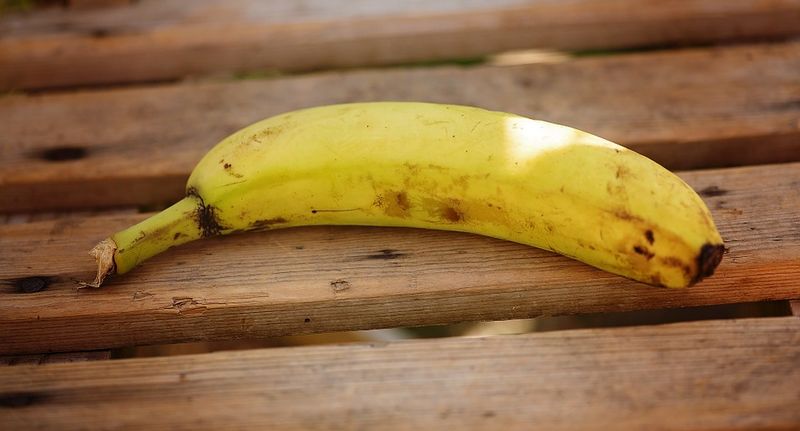 Diese Lebensmittel sind in Wahrheit gar nicht vegetarisch