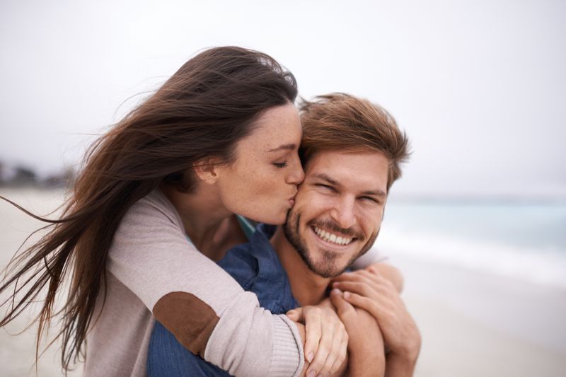 So wird alte Liebe wieder neu