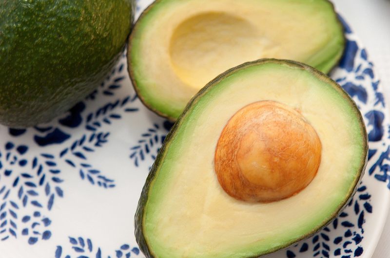Diese Superfoods können deine Gesundheit gefährden