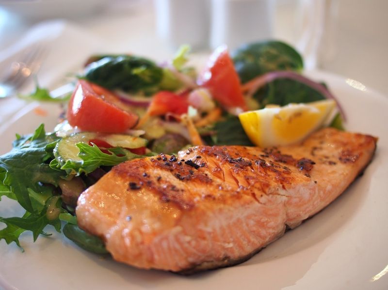 Diese Superfoods können deine Gesundheit gefährden
