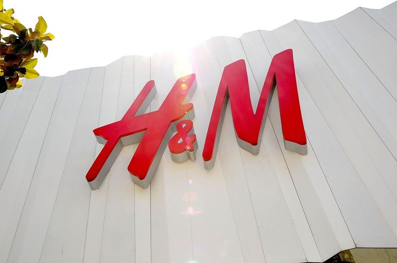 H&M bringt eine neue Kollektion raus und das ist die große Besonderheit