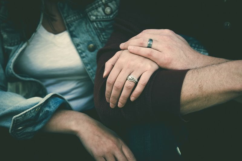 Darum finden so viele Frauen nicht die wahre Liebe