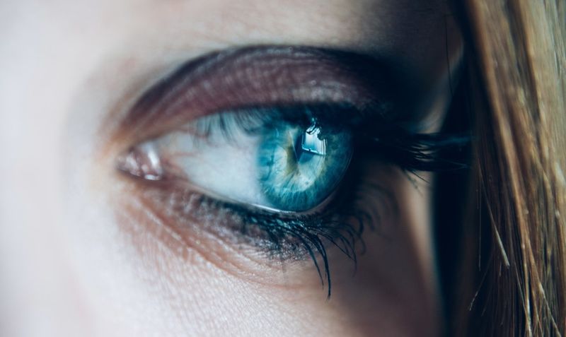 Darum finden so viele Frauen nicht die wahre Liebe