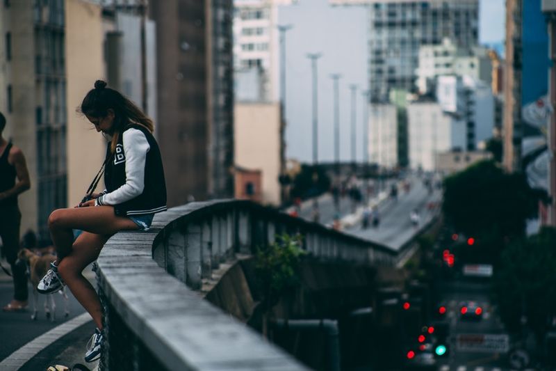 Darum finden so viele Frauen nicht die wahre Liebe