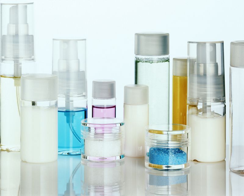 Natürliche Aromastoffe – das isst du wirklich!