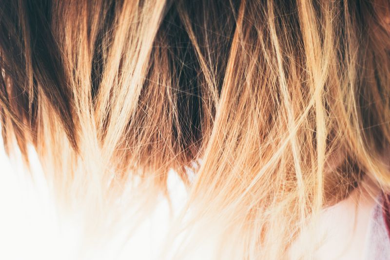 Natürliche Aromastoffe – das isst du wirklich!