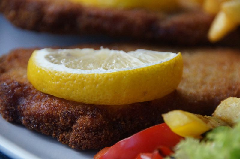Diese 5 Start-Ups kreieren das Essen der Zukunft