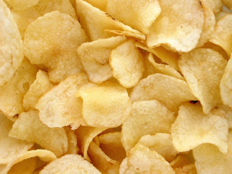 Diese 5 Start-Ups kreieren das Essen der Zukunft