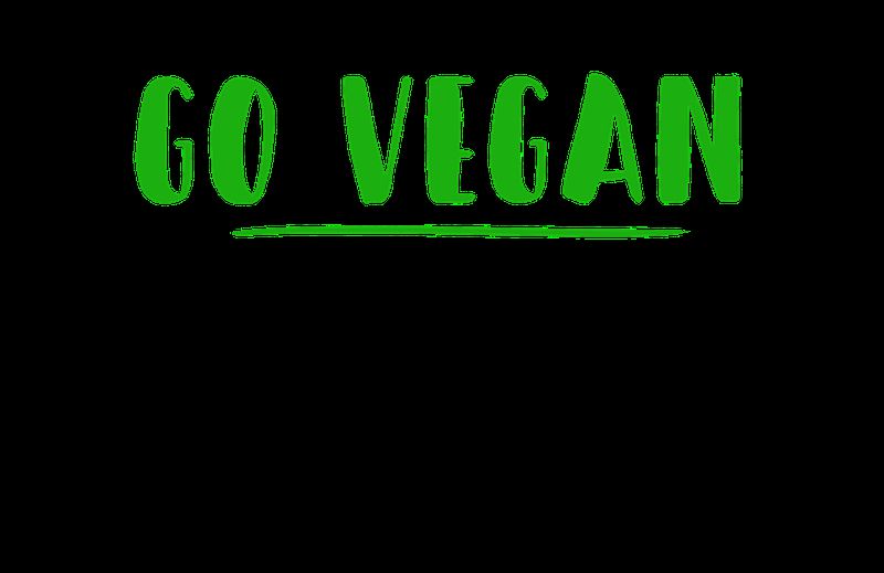Vegan werden? Mit diesen 5 Tipps klappt's!