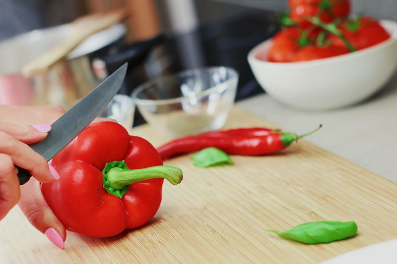 Vegan werden? Mit diesen 5 Tipps klappt's!