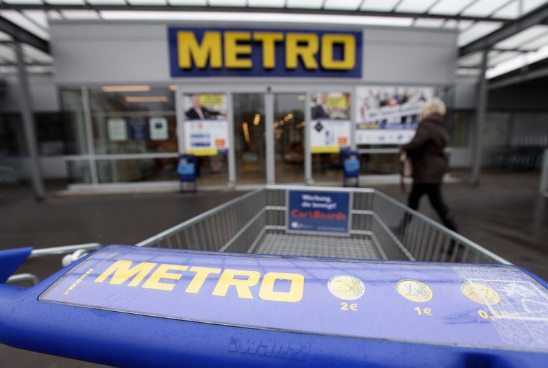 Das bringt uns im Supermarkt zum Ausrasten