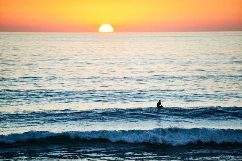 8 erstaunliche Fakten über Sonnenschutz