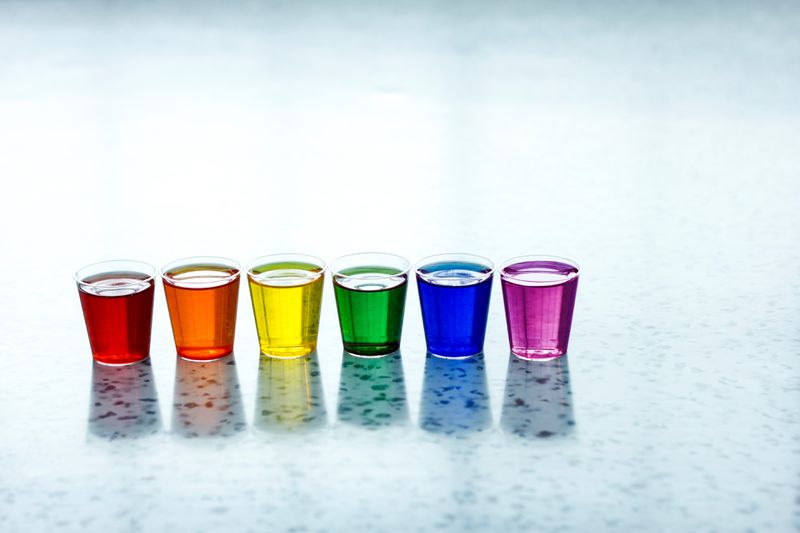 So stark schädigt Alkohol dein Gehirn