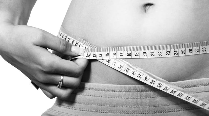 Der Body-Mass-Index soll überhaupt nicht aussagekräftig sein