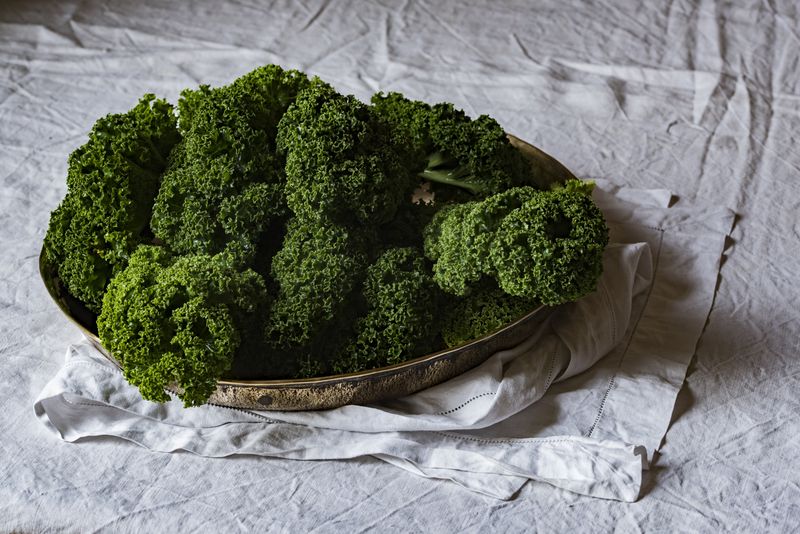 Dieses Food hilft gegen Vergesslichkeit