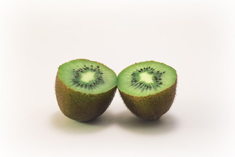 Banane & Co. – Iss die Schale am besten mit!