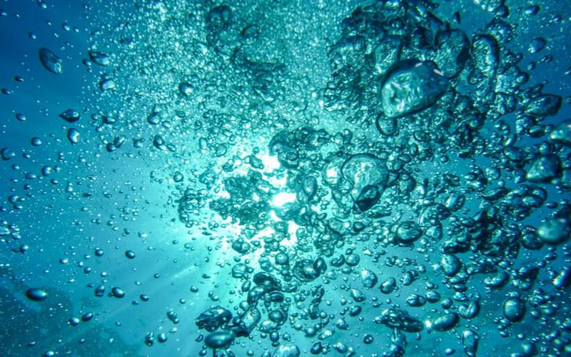 Medikamente vergiften das Trinkwasser
