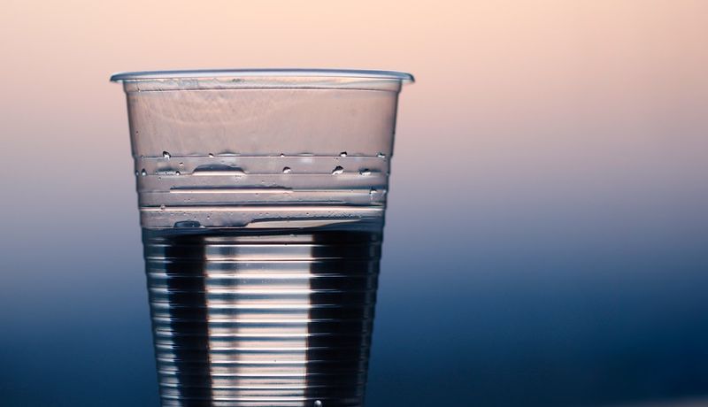Medikamente vergiften das Trinkwasser