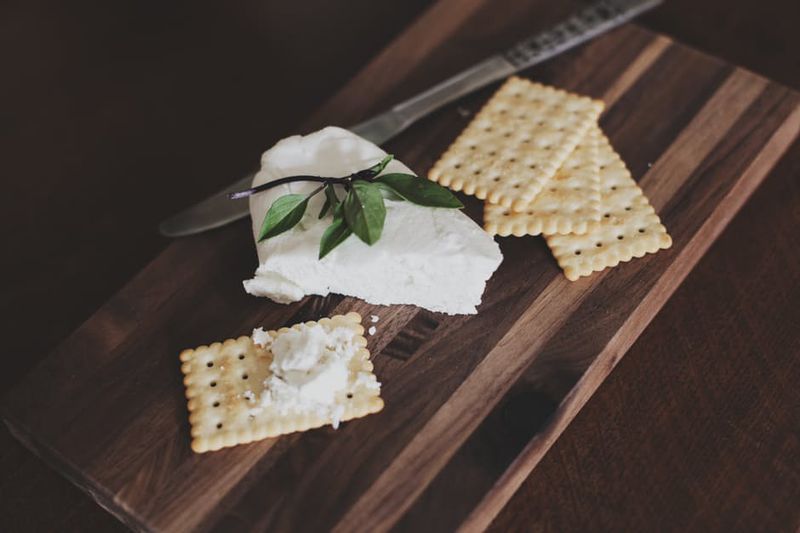 Das kannst du alles mit griechischem Joghurt machen