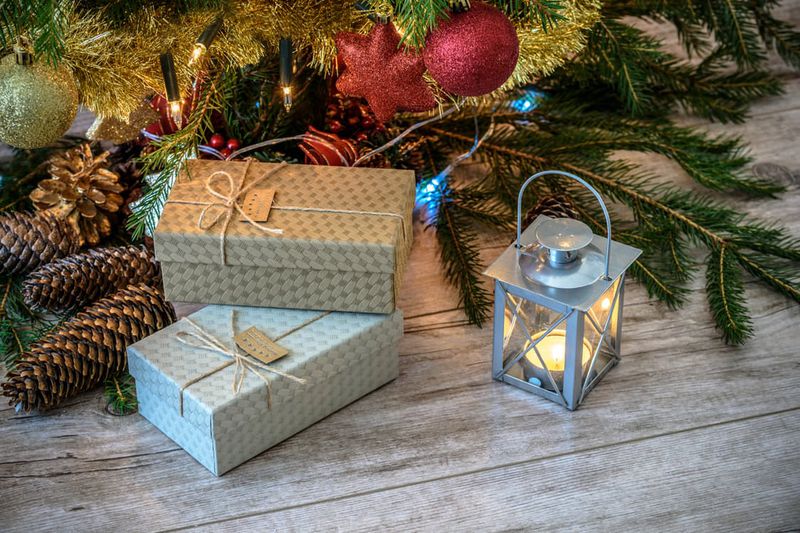 Die 5 besten Adventskalender
