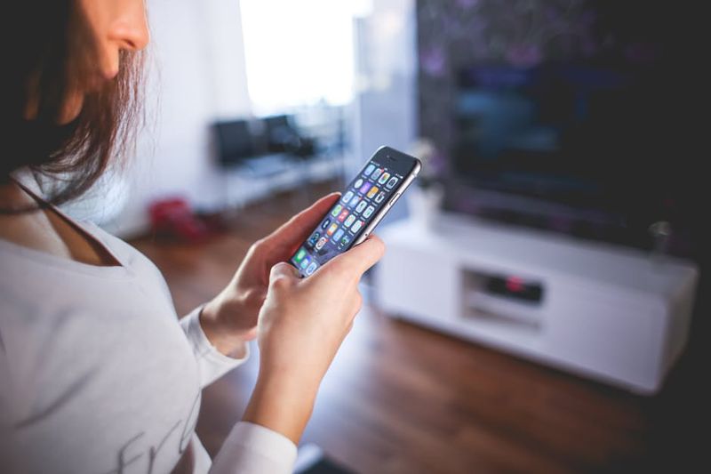 Diese 9 Apps verbessern deinen Tag