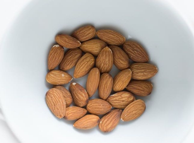 Deshalb ist Kalorien zählen so ungesund