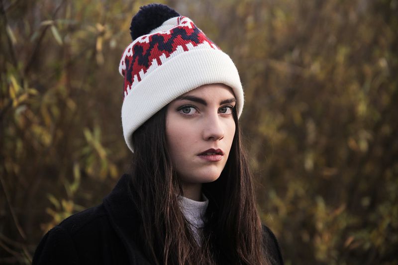 Diese Erkältungsmythen unterziehen wir dem knallharten StyleVamp-Check