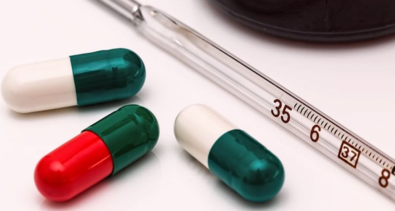 Unglaubliche Fakten zum Thema Gesundheit