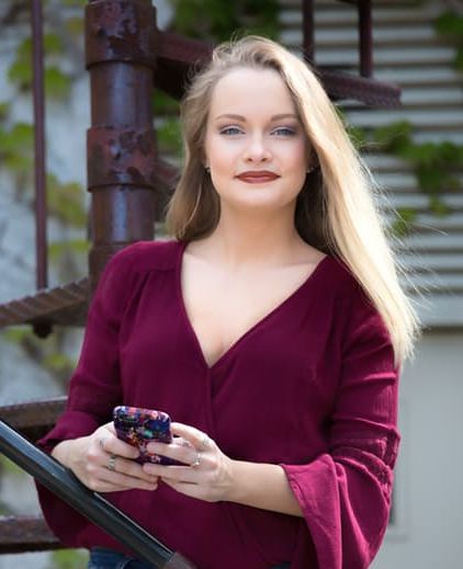 Mit diesen Tipps werden deine Haare wieder super gesund