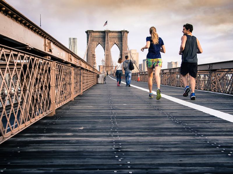 Diese 6 Faktoren beeinflussen die Attraktivität