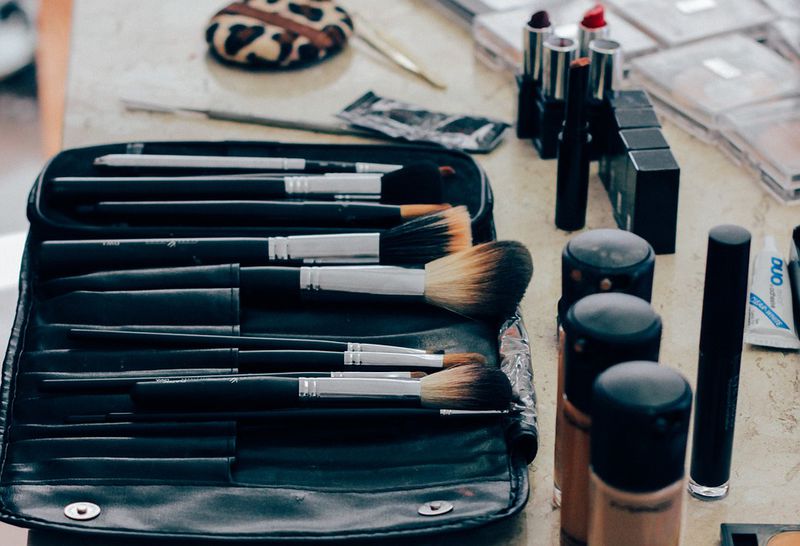 Hol das Beste aus deinem Concealer heraus!