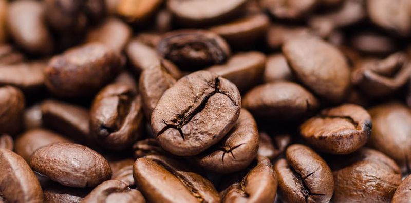 Diese Fähigkeiten hat Kaffee, aber kaum einer weiß es!