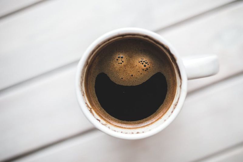Diese Fähigkeiten hat Kaffee, aber kaum einer weiß es!