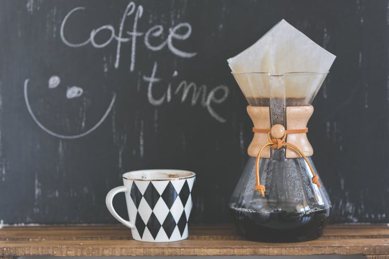 Diese Fähigkeiten hat Kaffee, aber kaum einer weiß es!