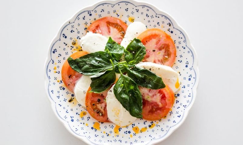 Mit der Low-Carb-Diät nimmst du gar nicht ab
