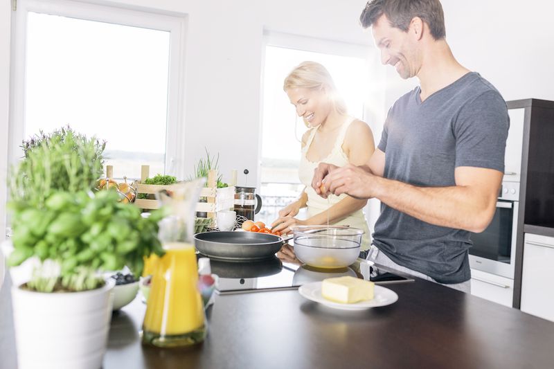 5 wichtige Fakten über Cellulite, die jede Frau kennen sollte!
