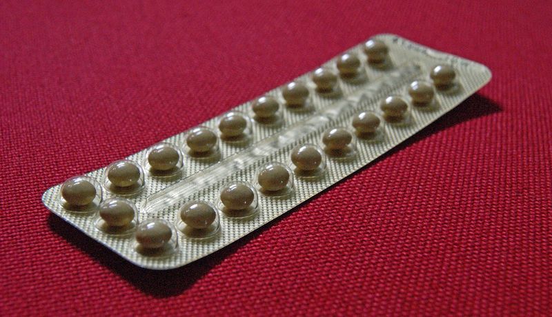 5 Missverständnisse über die Pille, die viele von uns glauben