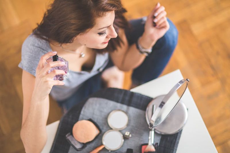 Diese Beauty-Hacks dauern nur 85 Sekunden