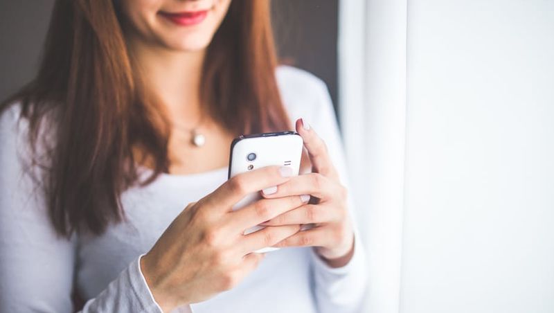Diese Tricks sollten alle WhatsApp-Nutzer unbedingt kennen