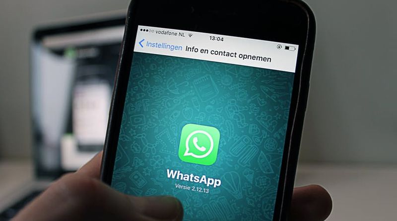 Diese Tricks sollten alle WhatsApp-Nutzer unbedingt kennen