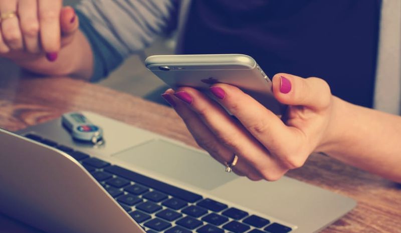 Diese Tricks sollten alle WhatsApp-Nutzer unbedingt kennen