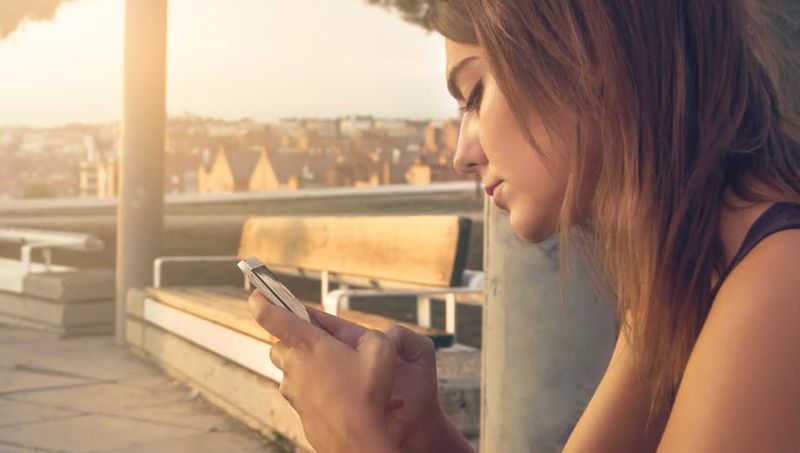 Diese Tricks sollten alle WhatsApp-Nutzer unbedingt kennen